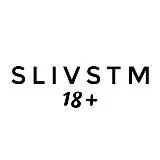 SLIVSTM 18+ — Réservé aux adultes Telegram