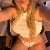 홀홑혼혼(푟푒푔푎푙푒) — Для Взрослых Telegram