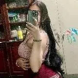 Burmese Vigor Sports — Для Взрослых Telegram