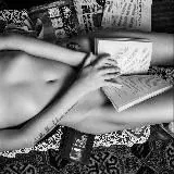 G.A.K. Production — Réservé aux adultes Telegram