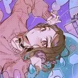 ✧ подвал vlenvv ✧ — Réservé aux adultes Telegram