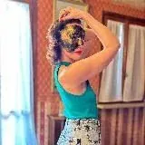 Записки неверной жены — Для Взрослых Telegram