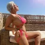 Angel Wicky — Для Взрослых Telegram