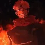 NEW ANIME OTAKU — Для Взрослых Telegram