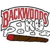 BACKWOODS RU — Для Взрослых Telegram