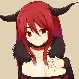 Боку но ХЕНТАЙ ВИДЕО — Réservé aux adultes Telegram