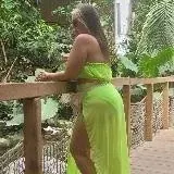 PinaPeach 勺 — Для Взрослых Telegram