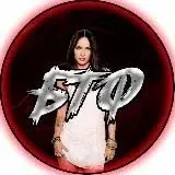 По — Réservé aux adultes Telegram