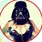 Sexy Geek Girls Photos — Для Взрослых Telegram