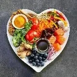 Рецепты ПП - фитнес кулинария, правильное и здоровое питание — Для Взрослых Telegram