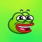 Grand Marché +228 — Для Взрослых Telegram