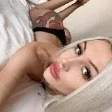 Telari Love — Для Взрослых Telegram