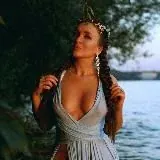 Сексоголики — Для Взрослых Telegram