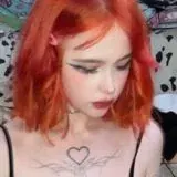 SKELETON888_Official — Réservé aux adultes Telegram