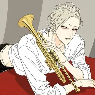 19 дней однажды — Anime Telegram