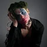 фанфики про пэйтона — Для Взрослых Telegram