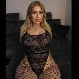 Madison — Réservé aux adultes Telegram