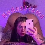 BaddiesOnly — Для Взрослых Telegram