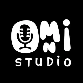 OMNI.STUDIO — Аниме Telegram
