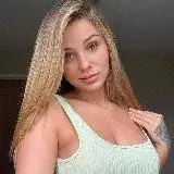 MIFS/COUGARS J&M — Для Взрослых Telegram