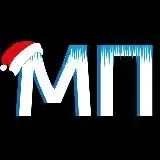 Масленный перец — Для Взрослых Telegram