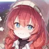 Kanaria Segg Box — Для Взрослых Telegram