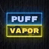 Puff_vapor_RandM Одноразки Київ — Для Взрослых Telegram