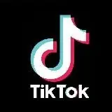 TikTok21+ — Для Взрослых Telegram