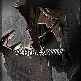 홽횊횖횒 풜풮ℳℛ — Для Взрослых Telegram