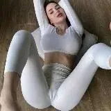 Leggings | Yoga Pants | Flare Pants |Tight Jeans — Для Взрослых Telegram