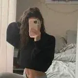 J'M Power — Для Взрослых Telegram