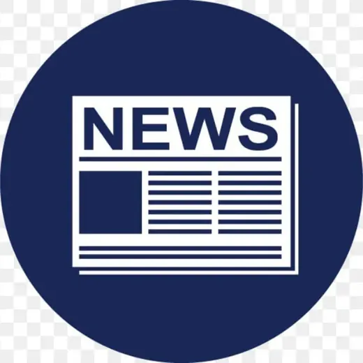 НОВОСТИ 📰 официальный — Nachrichten und Medien Telegram