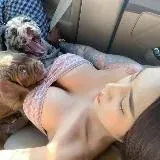 慾望女神巨乳 — Для Взрослых Telegram