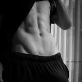 ᎷᏏᏓᏟᏗИ ᎠᏫᏗᏮᎪᎬᏮᎪ — Для Взрослых Telegram