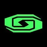 GG Portal — Для Взрослых Telegram