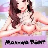 Манхва | Manhwa Point — Réservé aux adultes Telegram