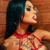 @osmelhoresonlyfans — Для Взрослых Telegram