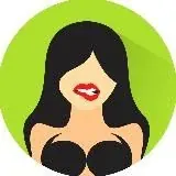 Thailand girls — Для Взрослых Telegram