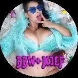 BBW+MILF — Réservé aux adultes Telegram