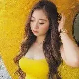Burmese 18+ Free Channel — Réservé aux adultes Telegram
