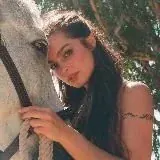 Addison Rae — Для Взрослых Telegram