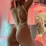 S E X S T O R Y — Для Взрослых Telegram