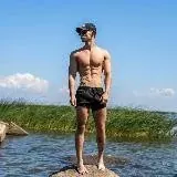 TOMMY GOLD — Для Взрослых Telegram