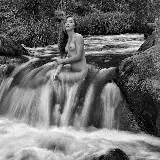 Grayscale — Для Взрослых Telegram