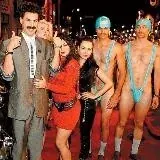 act4repost — Для Взрослых Telegram