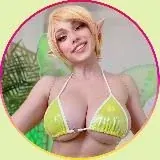 Octokuro Model — Для Взрослых Telegram