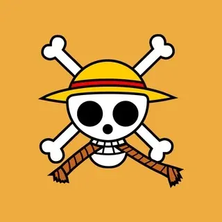 One Piece | Ван Пис — Аниме Telegram