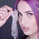 PZDC (21+) — Для Взрослых Telegram