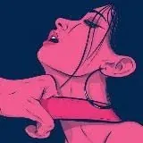 Sultan Chai Kyzdar.rar Vipkz18 Pornkg Sigish.ru — Для Взрослых Telegram