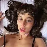 Clara — Для Взрослых Telegram